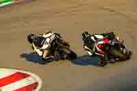 motorbikes;no-limits;november-2022;peter-wileman-photography;portimao;portugal;trackday-digital-images